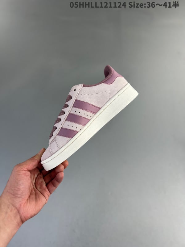 Adidas Originals Campus 00S - Vista 8