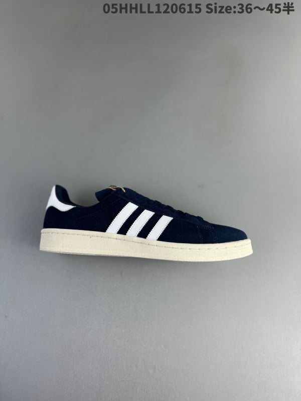 Adidas Originals Campus 00s - Vista 9