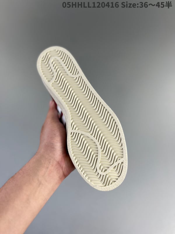 SPORTY & RICH x Adidas originals Campus 80s - Vista 5