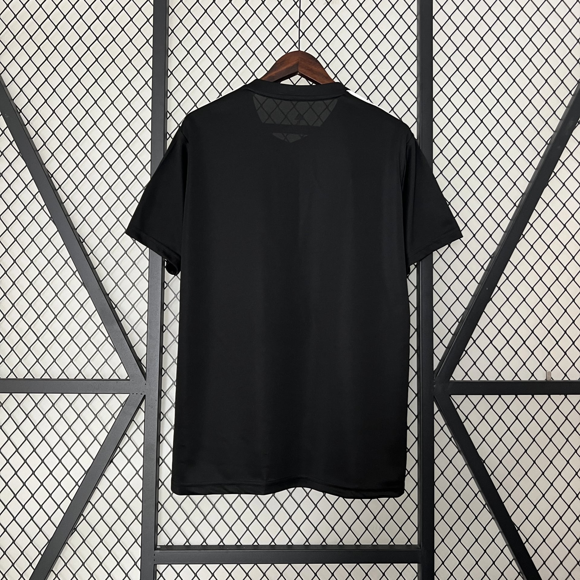 Camisola Arsenal 24/25 Joint Edition - Vista 2