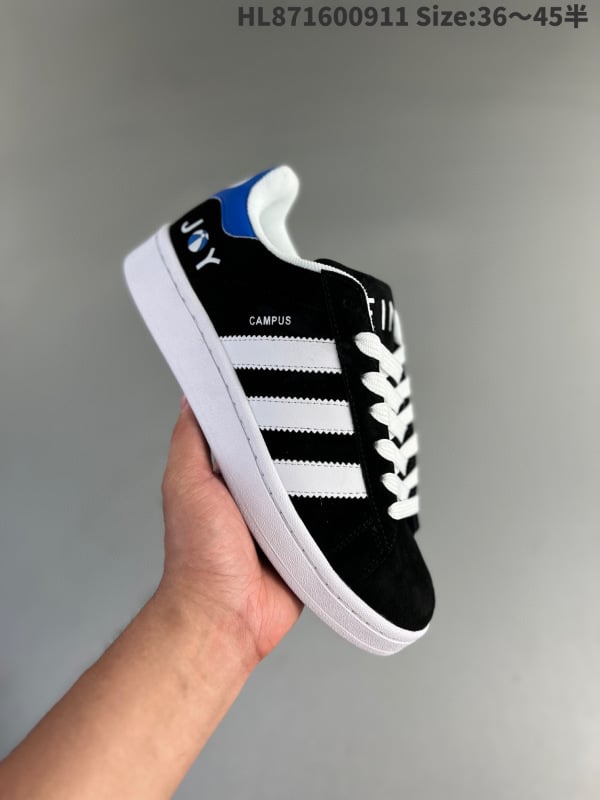 Adidas Originals Campus 00s