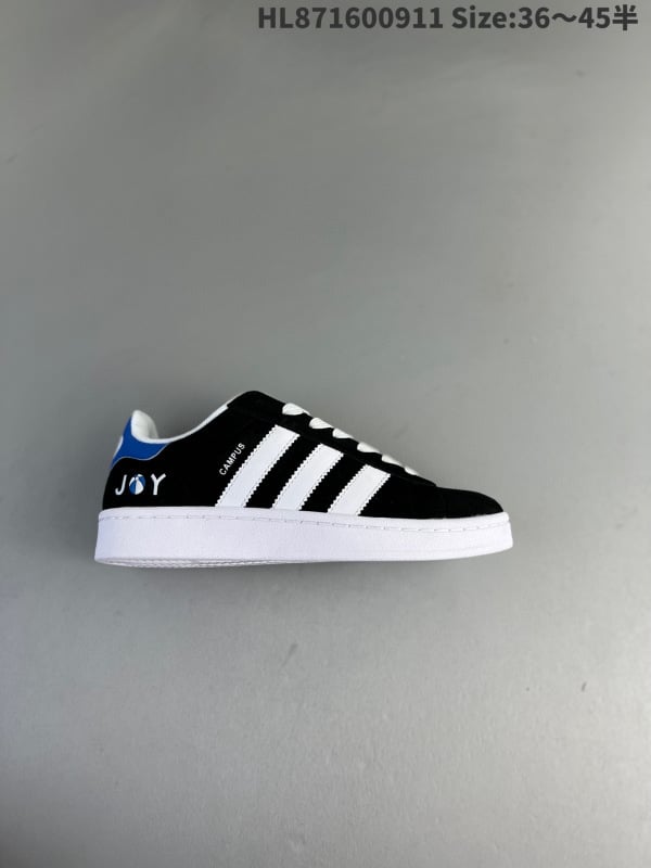 Adidas Originals Campus 00s - Vista 9