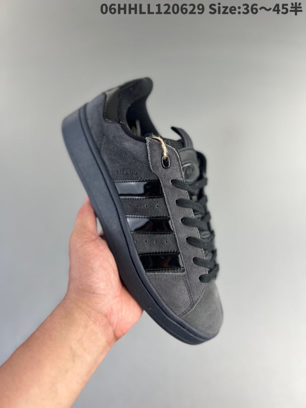 Adidas Originals Campus 00s - Vista 1