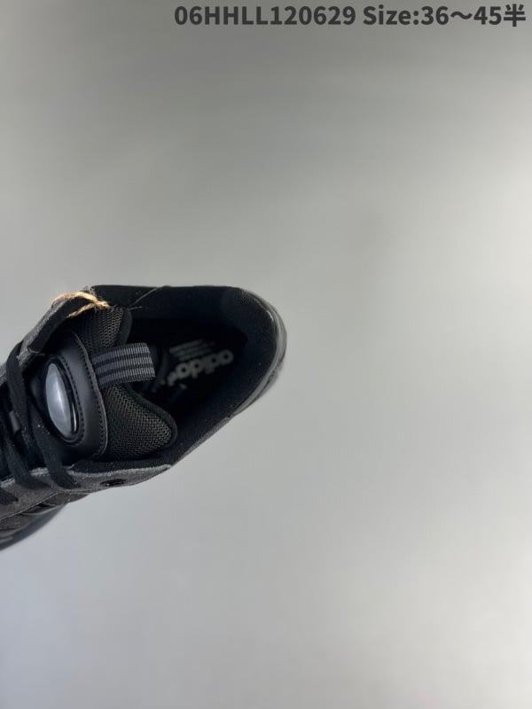 Adidas Originals Campus 00s - Vista 3