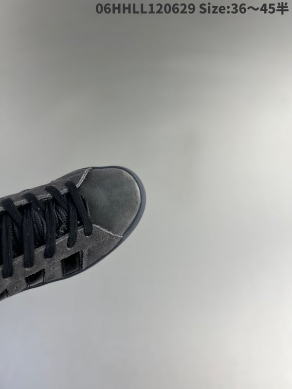 Adidas Originals Campus 00s - Vista 4