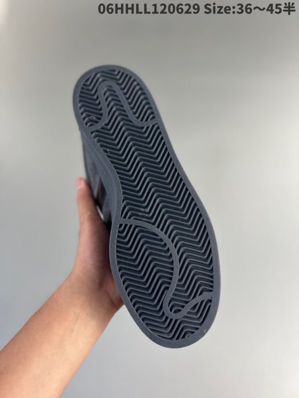 Adidas Originals Campus 00s - Vista 5