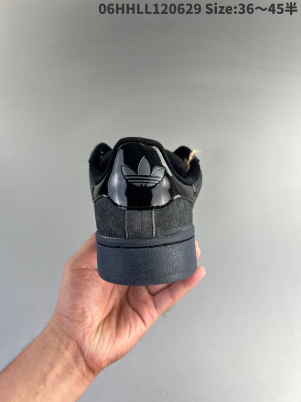 Adidas Originals Campus 00s - Vista 6