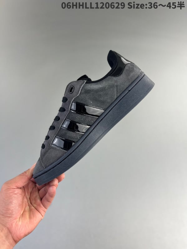 Adidas Originals Campus 00s - Vista 8