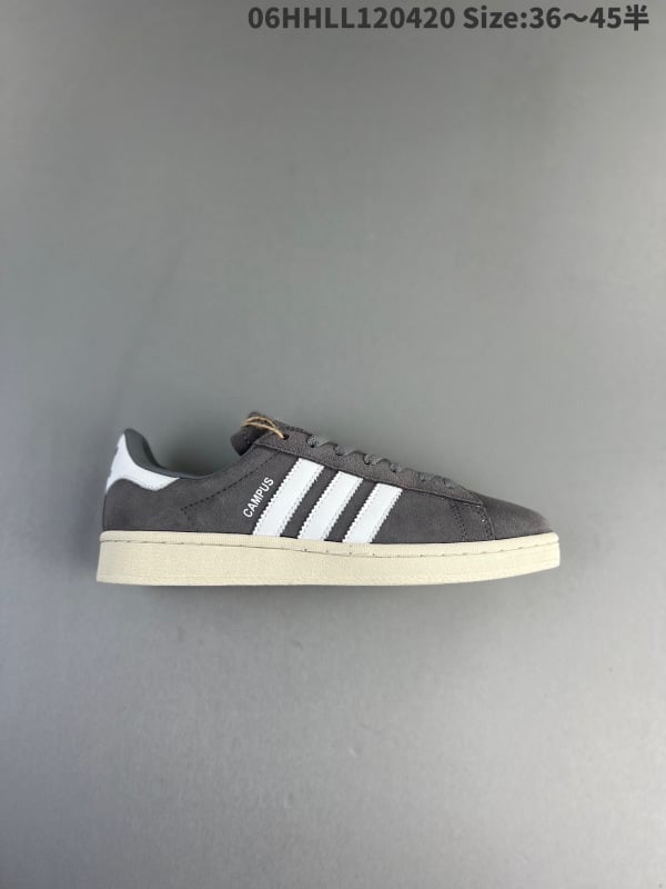 Adidas Originals Campus 00s - Vista 9