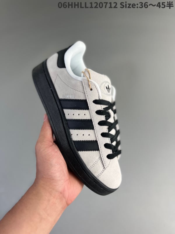 Adidas Originals Campus 00S - Vista 1