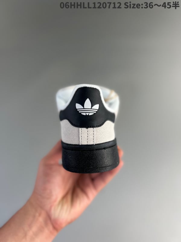 Adidas Originals Campus 00S - Vista 6