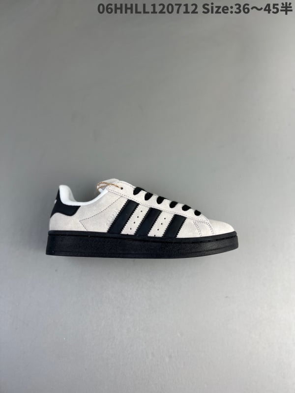 Adidas Originals Campus 00S - Vista 9