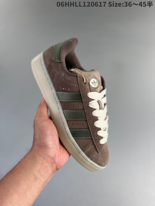 Adidas Originals Campus 00S