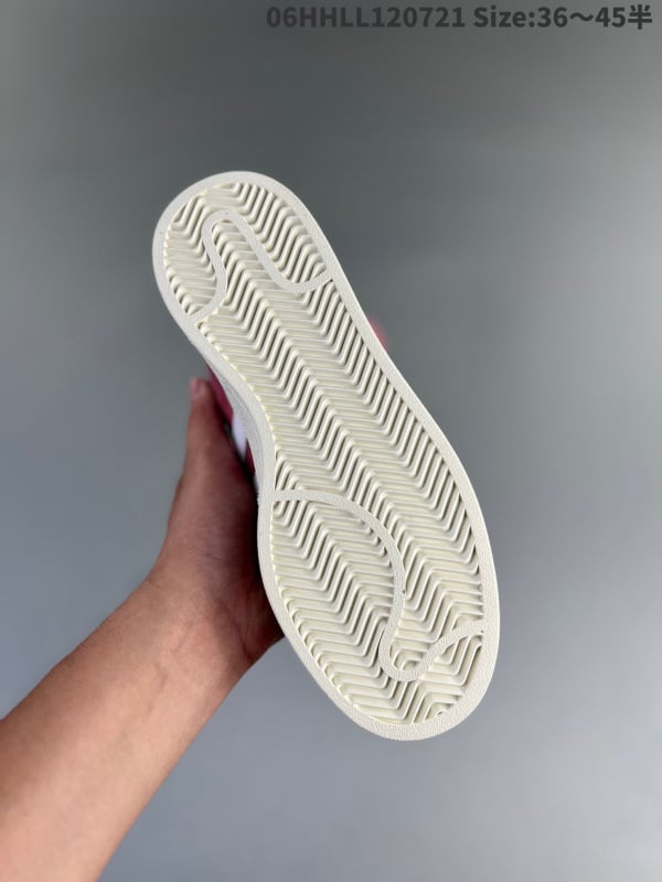 Adidas Campus 00s - Vista 5