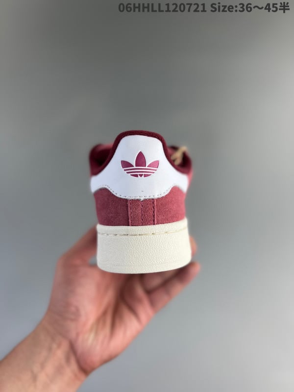 Adidas Campus 00s - Vista 6