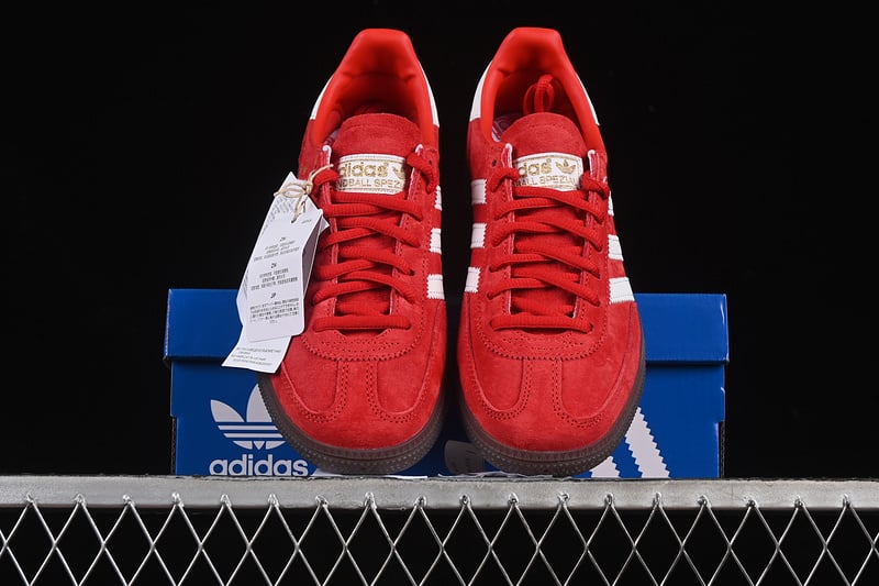 Adidas Originals Handball Spezial - Vista 3