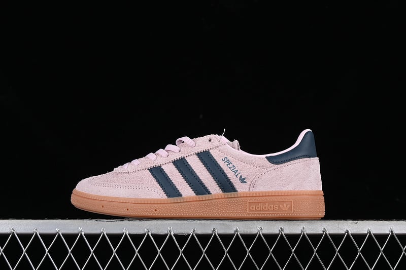 Adidas Originals Handball Spezial