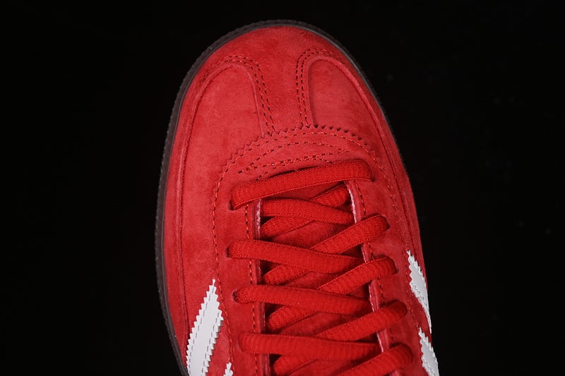 Adidas Originals Handball Spezial - Vista 2