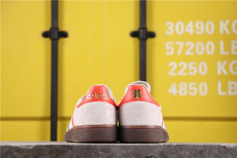 Adidas Originals Handball Spezial - Vista 7