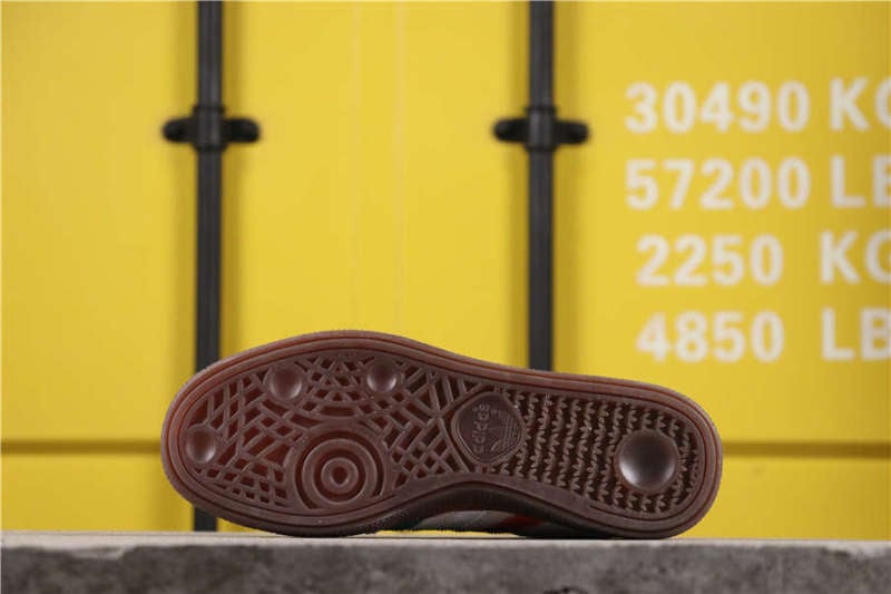 Adidas Originals Handball Spezial - Vista 8