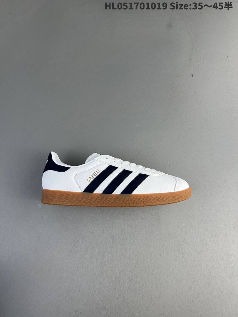 Adidas Originals Gazelle Indoor  - Vista 9