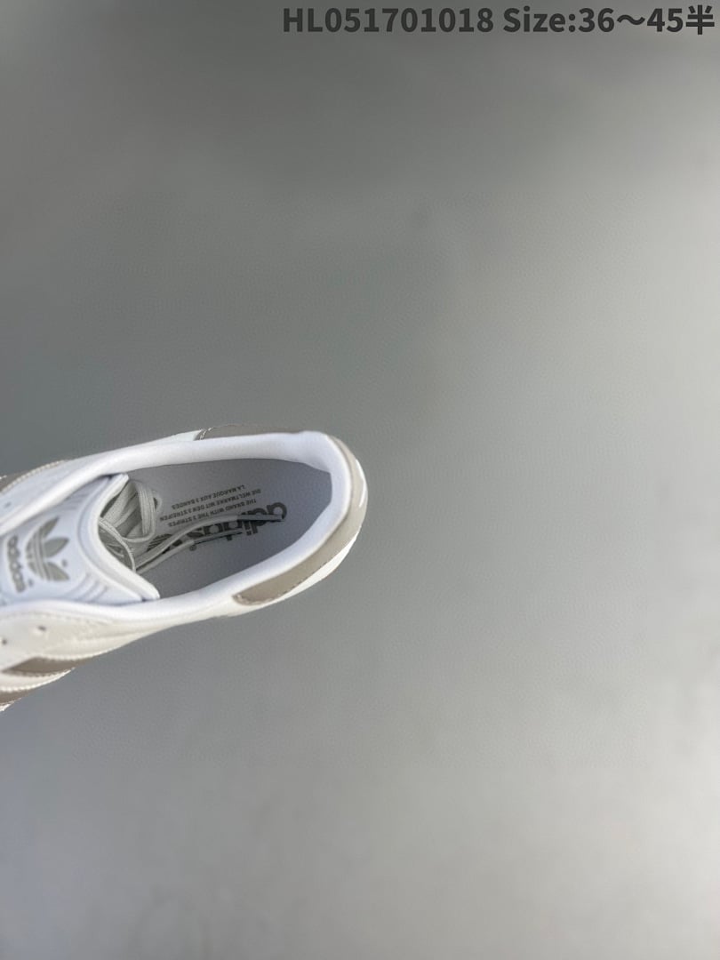 Adidas Originals Gazelle Indoor  - Vista 3