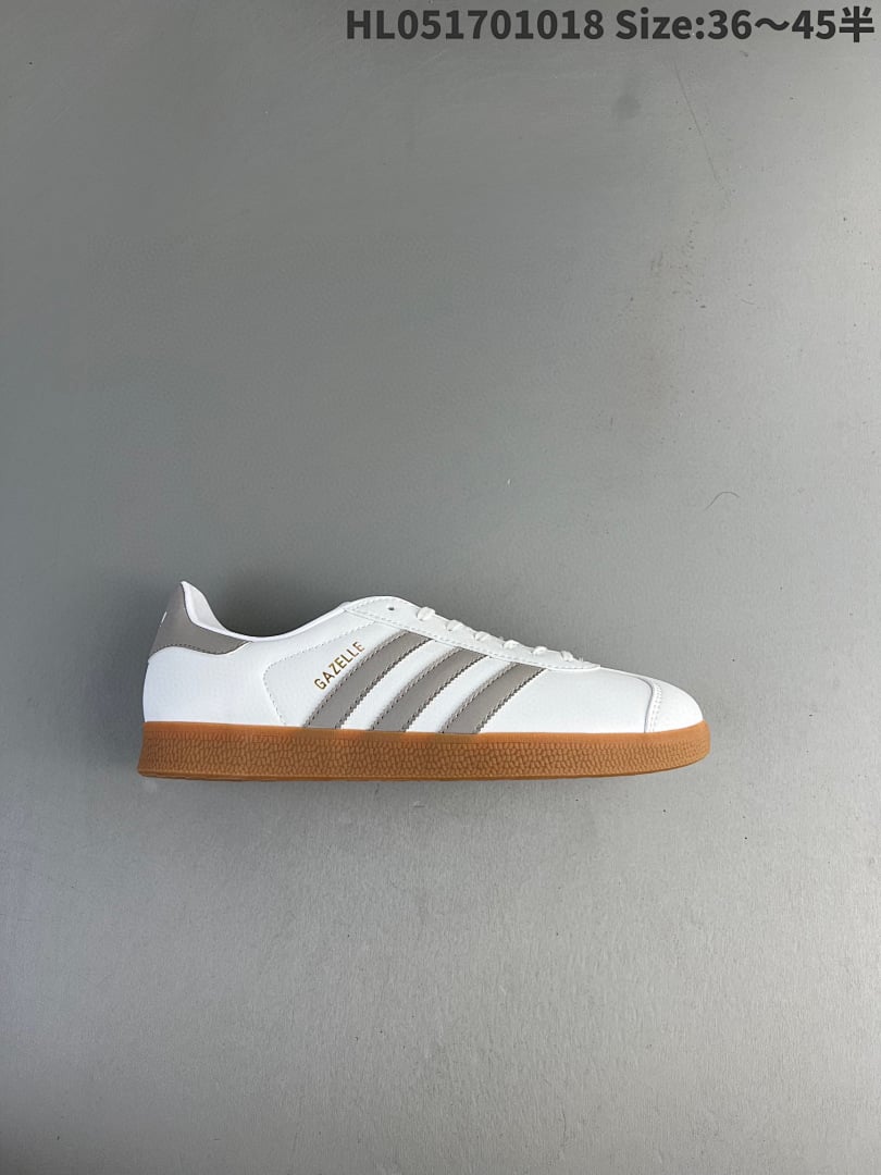 Adidas Originals Gazelle Indoor  - Vista 9