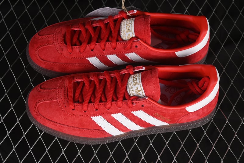 Adidas Originals Handball Spezial - Vista 6