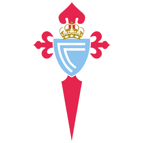 Celta Vigo