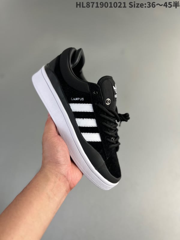 Adidas Originals Campus Light 00s - Vista 1