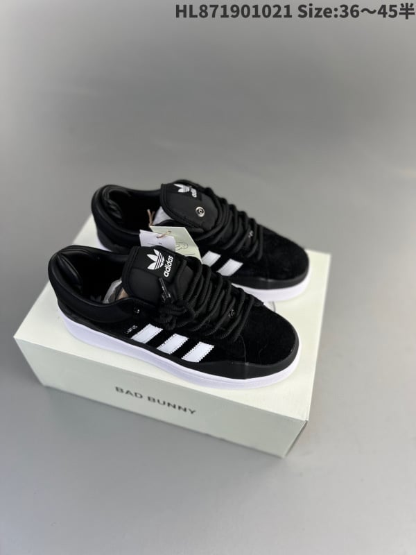 Adidas Originals Campus Light 00s - Vista 2