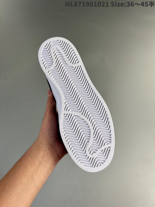 Adidas Originals Campus Light 00s - Vista 5