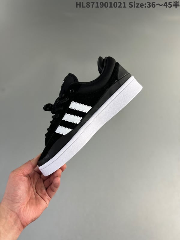 Adidas Originals Campus Light 00s - Vista 8