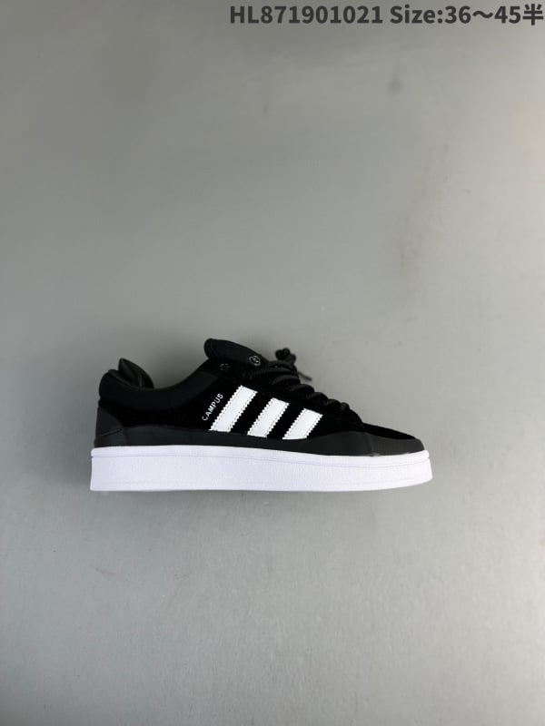 Adidas Originals Campus Light 00s - Vista 9