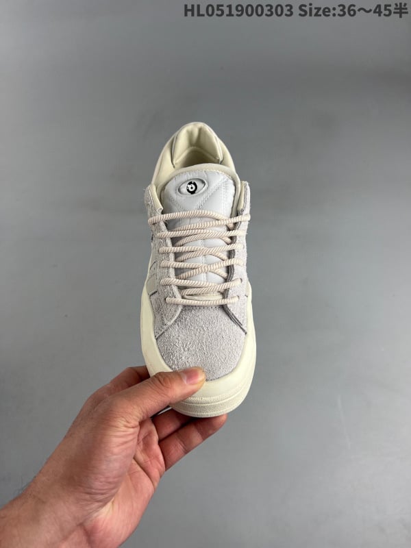 BAD BUNNY ADIDAS CAMPUS - Vista 7