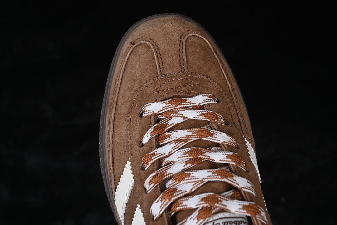 Adidas Originals Handball Spezial - Vista 3