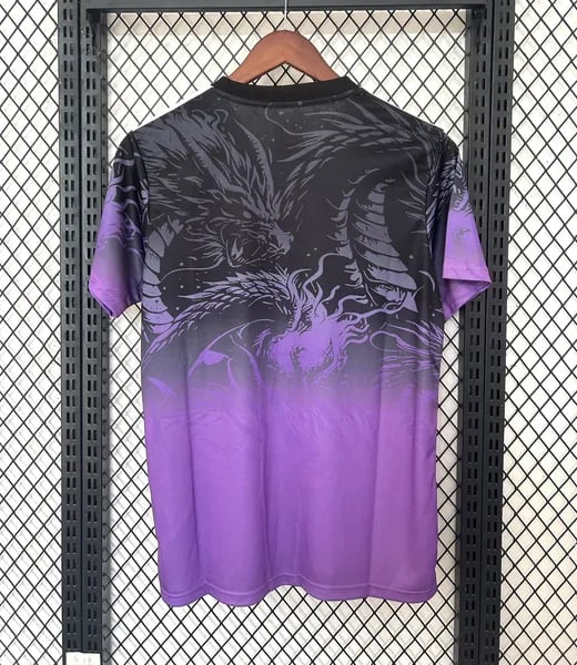 Real Madrid Special Edition V 25/26 - Vista 2