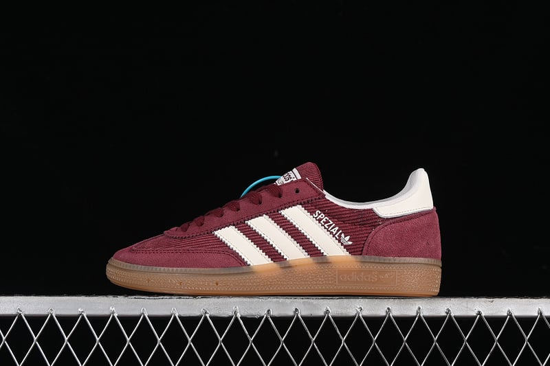Adidas Originals Handball Spezial