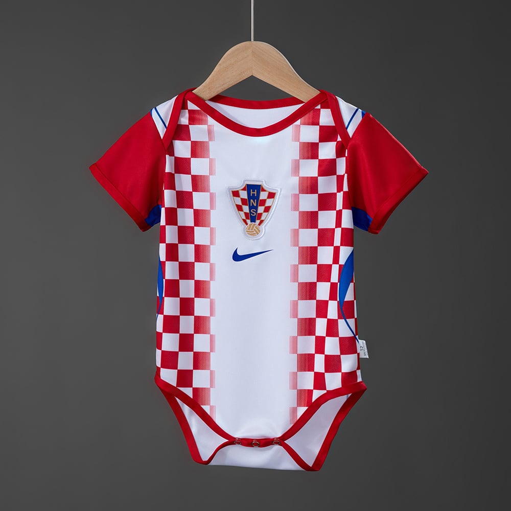 body Croácia principal 2026/27 - Vista 1