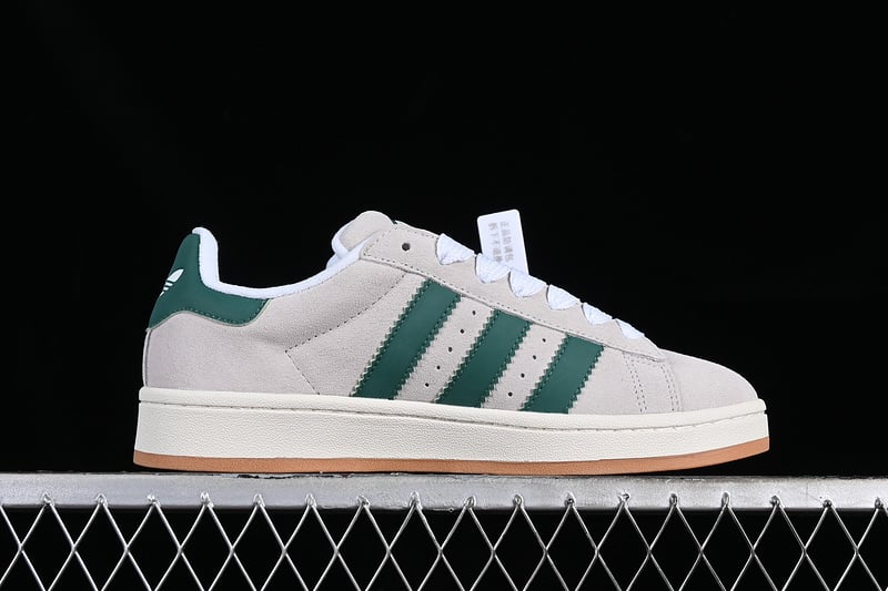 Adidas Originals Campus 00s - Vista 4