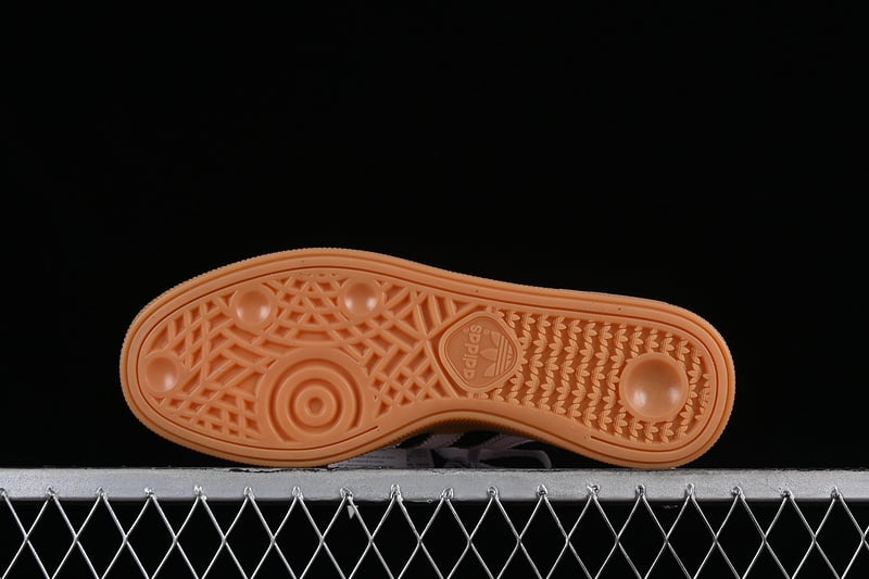 Adidas Originals Spezial - Vista 6