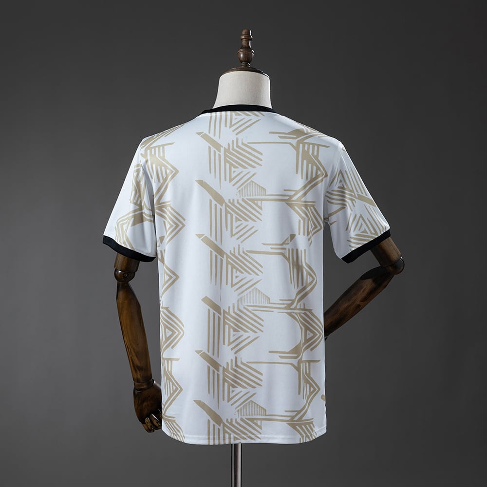 Sporting CP Special Edition 25/26 - Vista 2