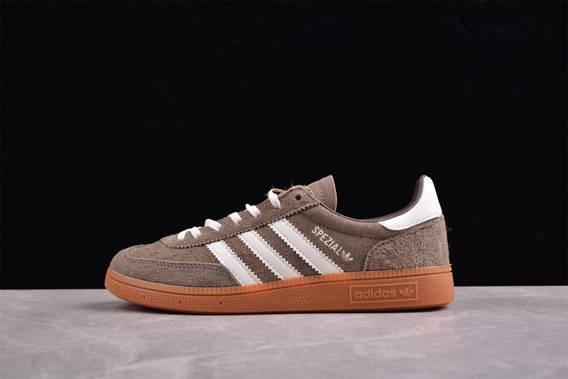 Adidas Originals Handball Spezial - Vista 1