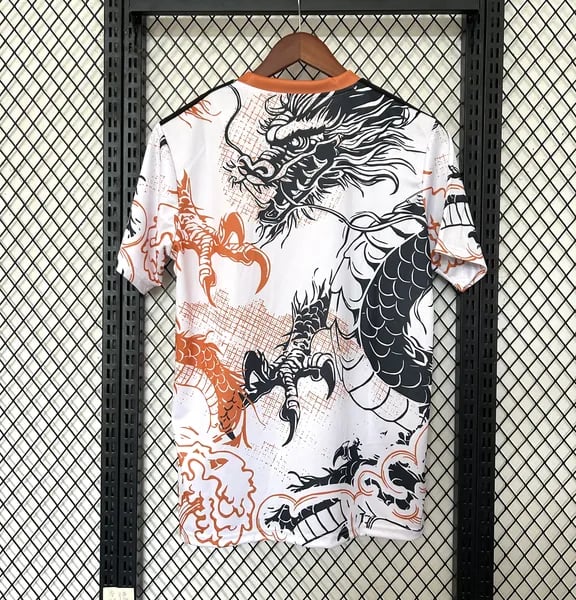 Real Madrid Special Edition II 25/26 - Vista 2