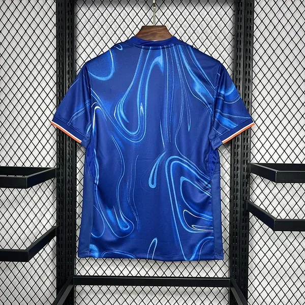 Camisola Chelsea 2024/25 Principal - Vista 3