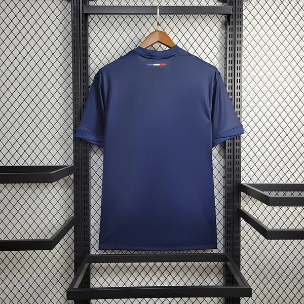 Camisola Paris Saint-Germain 2024/25 Principal - Vista 3