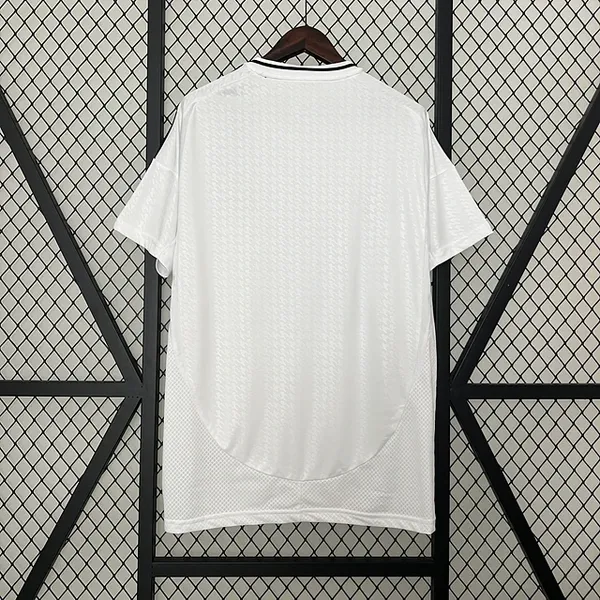 Camisola Real Madrid 2024/25 Principal - Vista 3