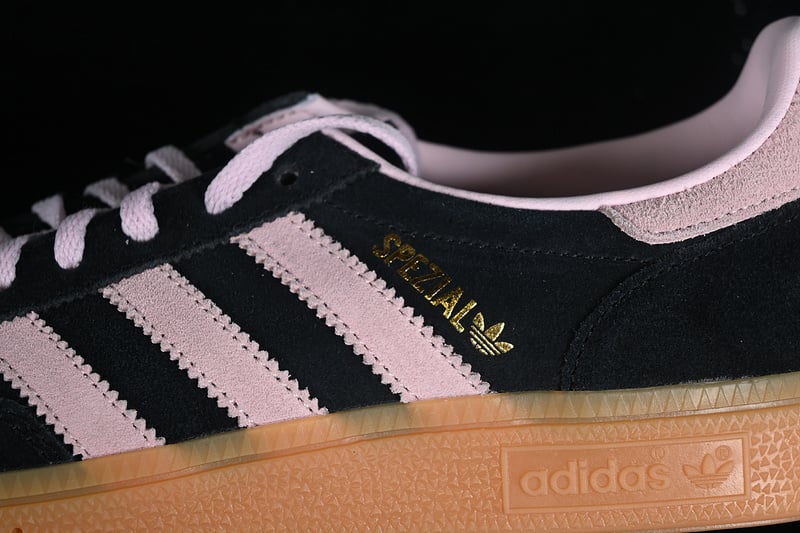 Adidas Originals Spezial - Vista 7