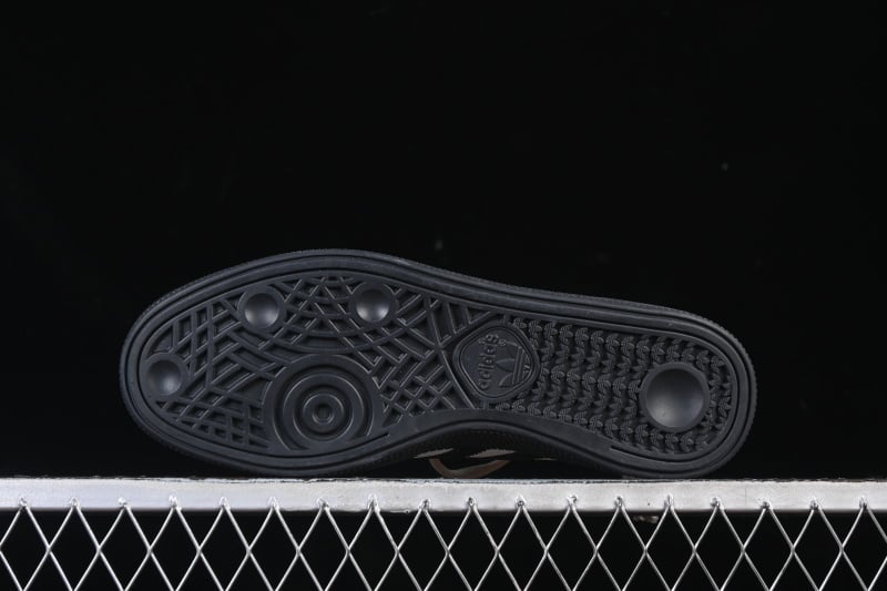 Adidas Originals Handball Spezial JH5435 - Vista 7