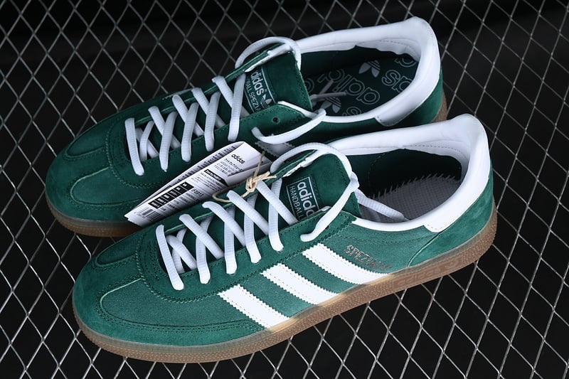 Adidas Originals Handball Spezial - Vista 2